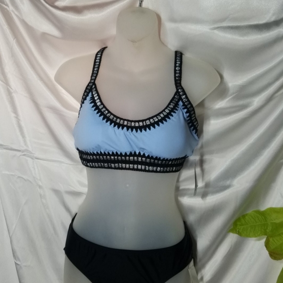 Bar111 bikini top - Picture 4 of 4